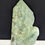 Thumbnail: Prehnite Tower