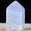 Thumbnail: Blue Lace Agate Tower
