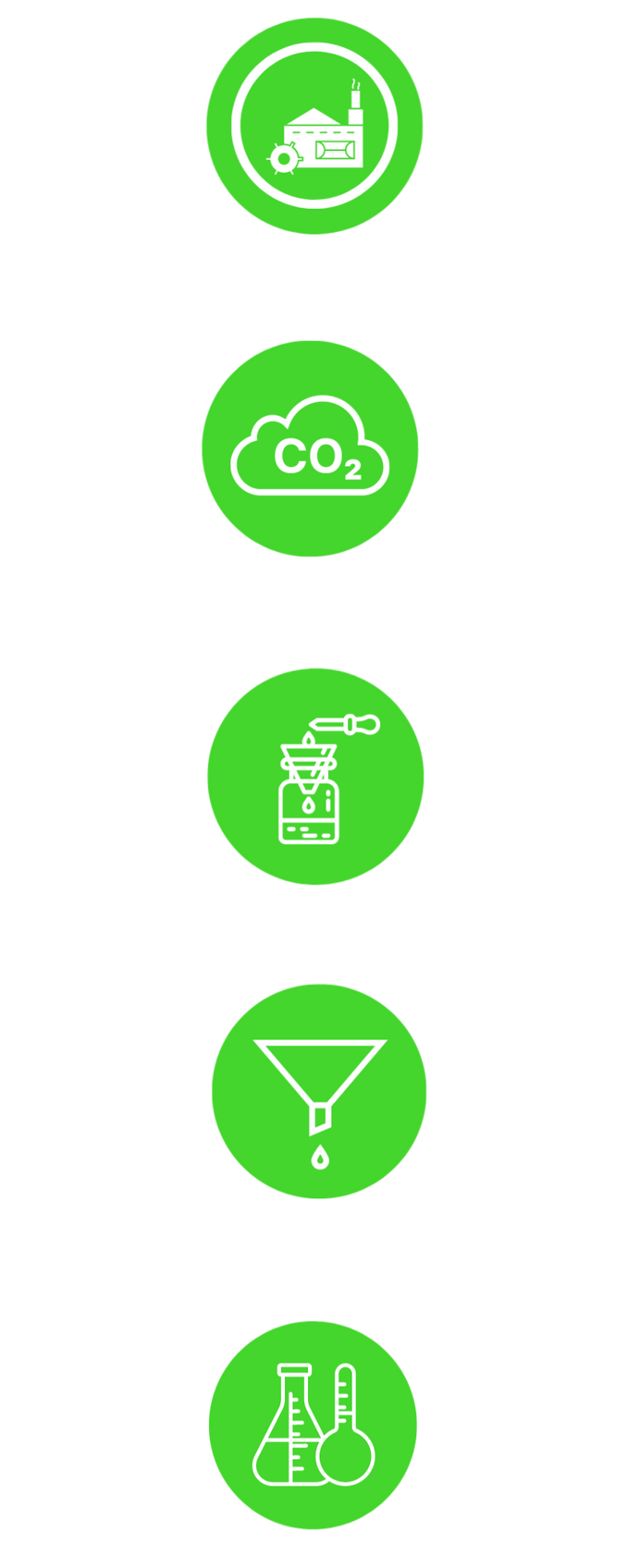 Untitled design (22).png