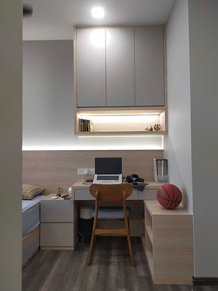 IMG20220613145335 (1).jpg