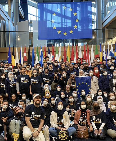 Testimonials Mo The Designer