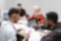 What we do.jpg