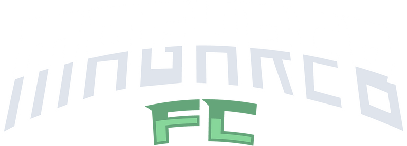 Maghreb FC Mo The Designer
