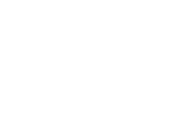 clinet-35.png