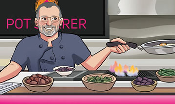 pot-stirrer-banner_edited.jpg