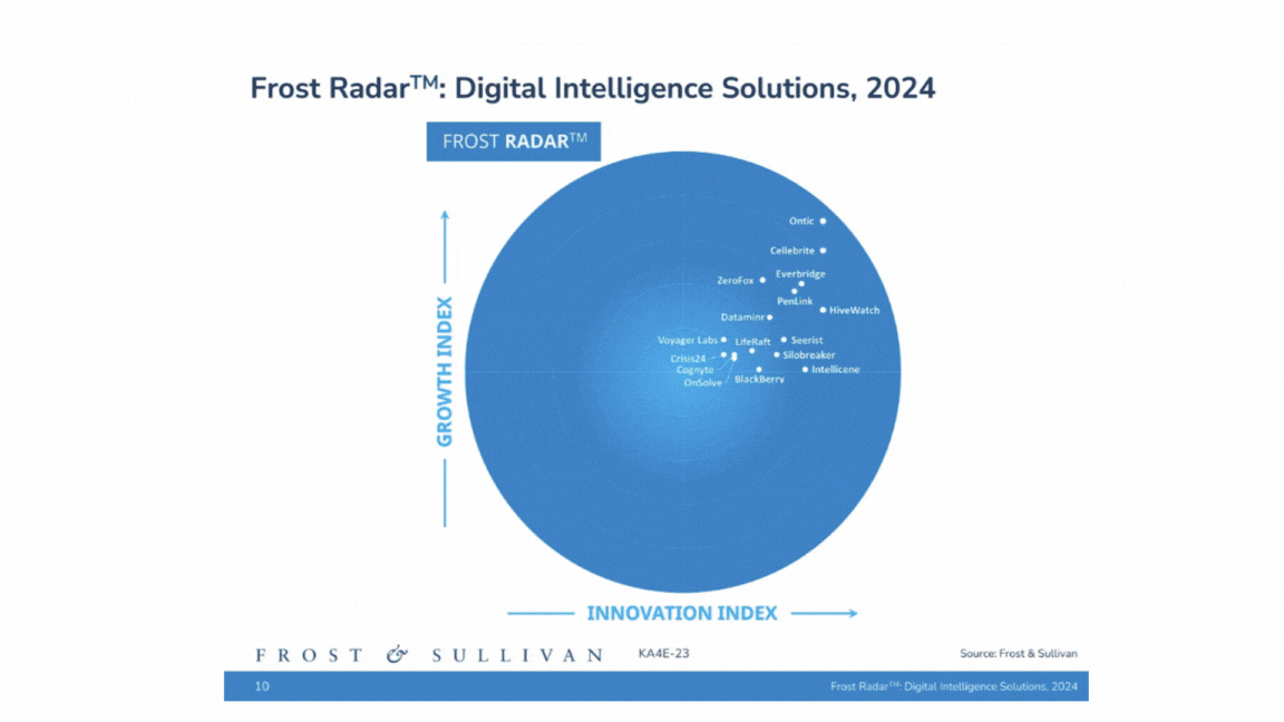 Untitled design(3).gif