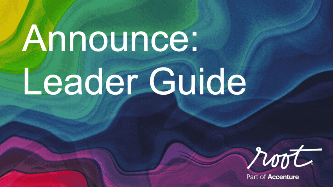 Untitled design(1).gif