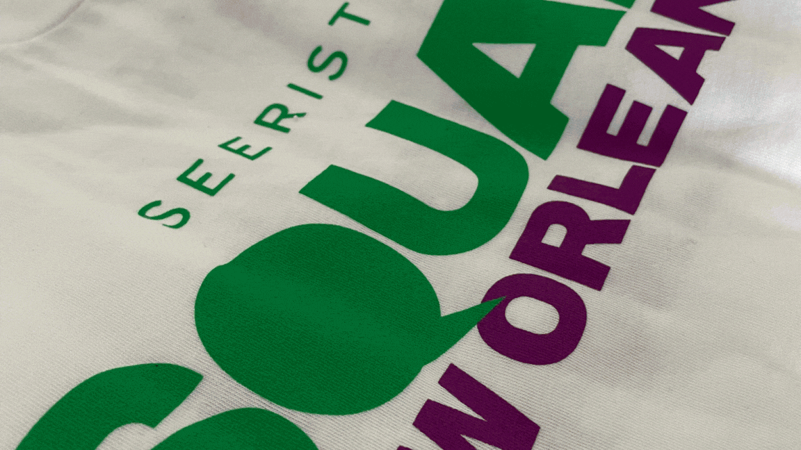 Untitled design(2).gif