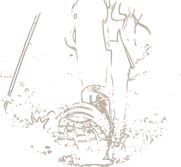 sejour-rando-itinerant-jura-suisse.png