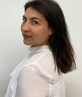 Hostess and promoters