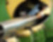 inset_specialty.jpg