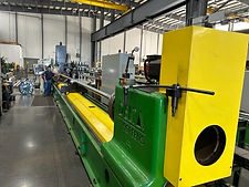 low res long lathe.jpg
