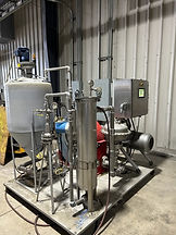 Test rig 1.jpg