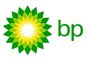 BP wedge wire screens sand control completions 