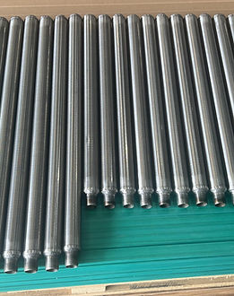 Delta Industrial Laterals1