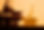 iStock_000000807449Large.jpg