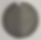 Coupon after 6 hours screen shot.png