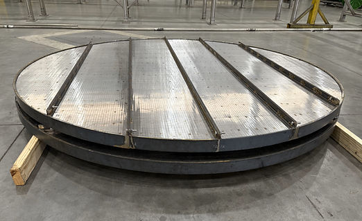 2025 04 90 inch vessel support grids.jpg