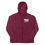 Thumbnail: TW51 LACROSSE Logo Coaches Windbreaker