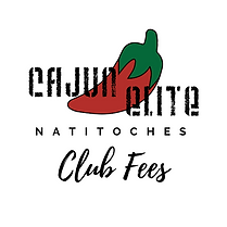 L A K E C H A R L E S (15).png