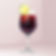 Viva Tinto