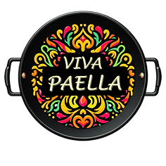 Viva Paella Logo final png.png