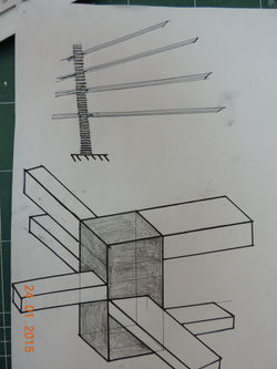 DSCN3350.JPG