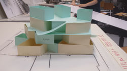 20141216_180631.jpg