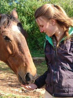 Comment choisir votre formation en Communication Animale?