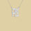 Thumbnail: Ahava Necklace