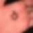 Thumbnail: STEP 2: Choose Your Magen David Charms