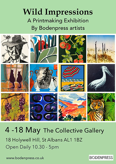 Wild Impressions poster IV.jpeg