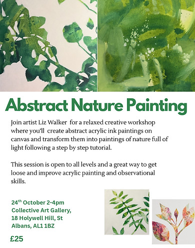 Nature painting workshop_page-0001.jpg