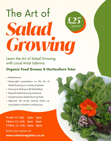 Creative Kitchen Gardening (1).png