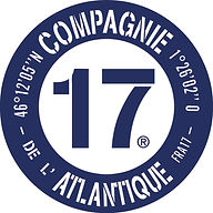 Logo Compagnie Atlantique