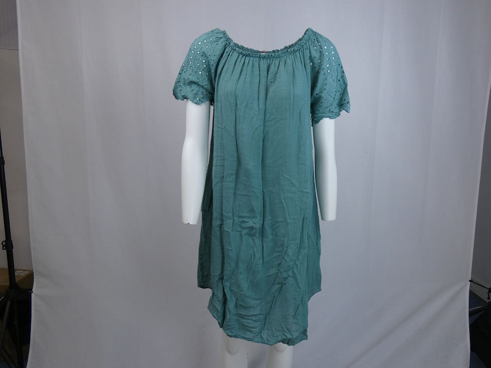 Miniature : Mélanie