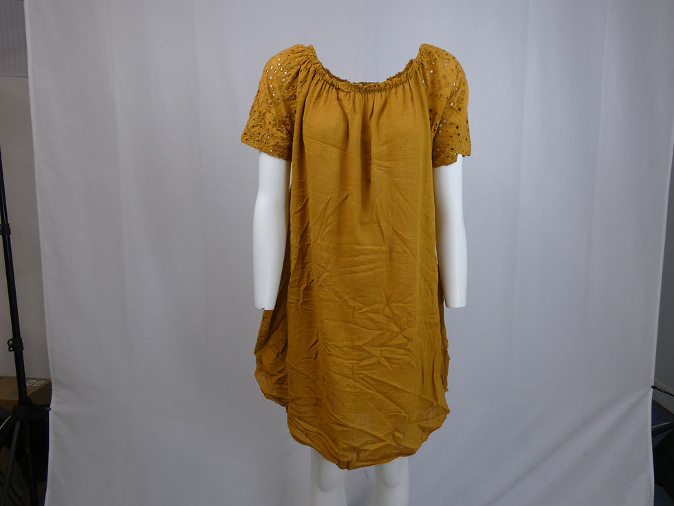 Miniature : Mélanie