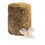 Thumbnail: Black Soap