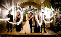 eventos sociales | catering house