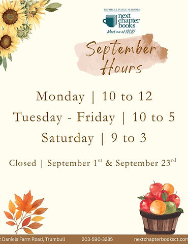 September Hours.jpg