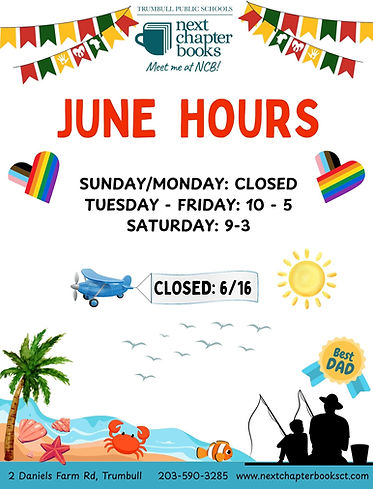 June Hours.jpg