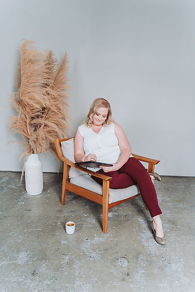 Alexandra Ruepp-Gong -Coaching-Hypnose -Klang-Legau-Yoga