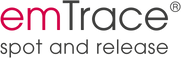 logo-emTrace-final