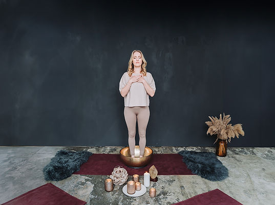 AlexandraRuepp-Emotion-Coaching-Klang-Kl
