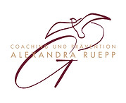 Logo von GrenzenlosAR Coaching und Prävention Alexandra Ruepp