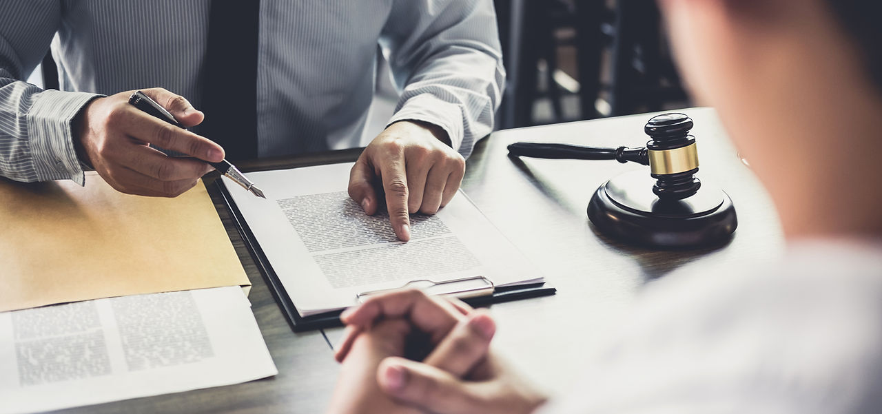 Top-Rated New Hampshire and Massachusetts Law Firm Specializing in Estate Planning, Bankruptcy, Probate, Wills, and Trusts The Law Firm of Daniel C. Clark