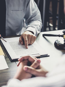 Suspensão do Leilão de Capacidade Gera Incertezas no Setor Elétrico Brasileiro