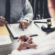 Is Arbitration or Court Better for Disputes With China Companies?