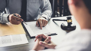 Tradução Certificada: Confiança e Credibilidade em Documentos Oficiais