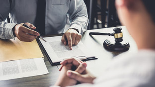 Civil Litigation